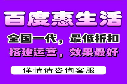 竞价推广开户费用如何控制？看三个成功案例