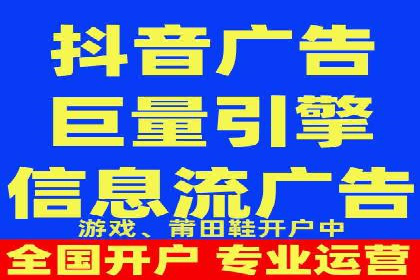 案例剖析：今日头条信息流如何实现个性化推荐